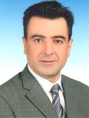OĞUZ İLHAN SERATLI